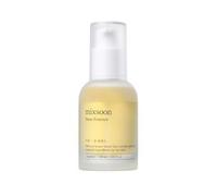 Mixsoon Sérum Essence de haricot 30 ml