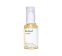 mixsoon Essence rénovatrice visage – ingrédients fermentés – 50 ml