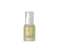 mixsoon - Bean Essence Mini - Essence hydratante (petit format)