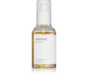 mixsoon Bean essence rénovatrice visage avec des ingrédients fermentés 50 ml