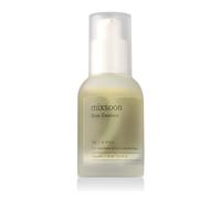 Mixsoon Essence faciale au ferment de soja, 30 ml