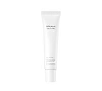 mixsoon - Bean Eye Cream - Crème contour des yeux