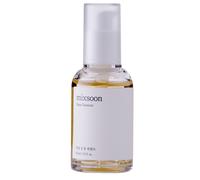 mixsoon Essence rénovatrice visage – ingrédients fermentés – 50 ml