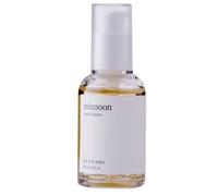 MIXSOON Bean Essence 50 ml