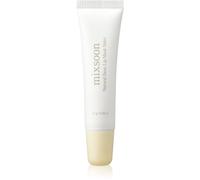mixsoon Bean Natural Lip Mask Balm baume à lèvres hydratant 10 g