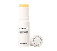 Mixsoon - Bean Stick Balm - 11.5ml