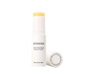 Mixsoon Bean Stick Balm 11,5ml