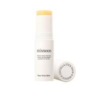 mixsoon - Bean Stick Balm - Baume en stick