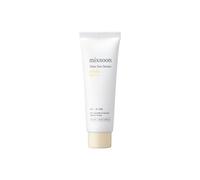 Mixsoon Sérum solaire hydratant Bean Sun – 50 ml