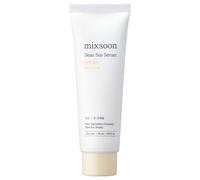 mixsoon Bean Sun Serum 50 ml