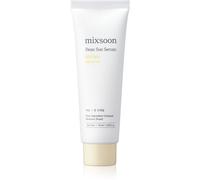 mixsoon Bean Sun Serum sérum protecteur pour un effet naturel SPF 50+ 50 ml