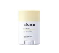 mixsoon - Bean Sun Stick - Stick solaire