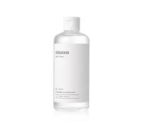 Mixsoon Bean Toner 300 ml