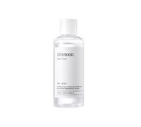 mixsoon - Bean Toner Mini - Tonique apaisant