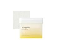 mixsoon Bean Toner Pad