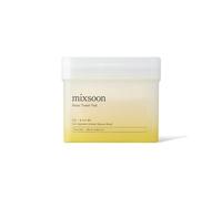 mixsoon - Bean Toner Pad - Pads toniques aux extraits de haricots