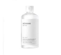mixsoon - Bean Toner - Tonique au soja