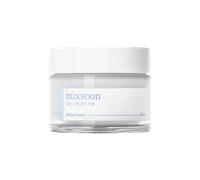 Mixsoon Bifida Cream 60ml