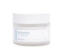mixsoon Crème hydratante et raffermissante Bifida aux probiotiques – 60 ml