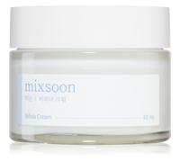 mixsoon Bifida crème hydratante et raffermissante aux probiotiques 60 ml