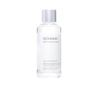 Mixsoon Bifida Ferment Essence - 100 ml