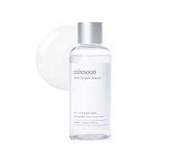 mixsoon Bifida Ferment Essence, 100ml | Soin Probiotique du Microbiome au Lysat de Ferment de Bifida, Sérum Apaisant et Hydratant pour Peaux Sensibles