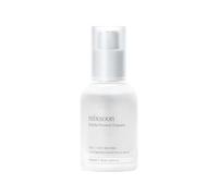 mixsoon Bifida Ferment Essence protectrice pour une peau revitalisée Soin coréen 30 ml Blanc
