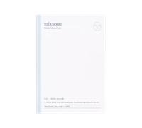 Mixsoon Bifida Mask Pack 1 piece