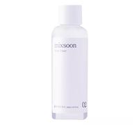 Mixsoon Bifida Toner - 150 ml