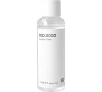 Mixsoon Bifida Toner 5.07 fl oz 150 ml