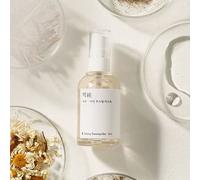 mixsoon - Calming Boosting Mist - Brume apaisante hydratante
