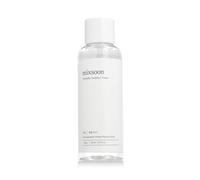 Mixsoon Centella Asiatica Asiatica Toner 150 ml