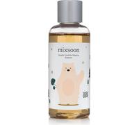 Mixsoon Centella Asiatica Essence 100 ml