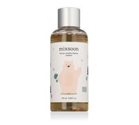 Mixsoon Centella Asiatica Essence 100 ml variante Nouvel emballage