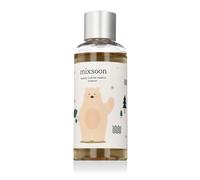 Mixsoon Soondy Centella Asiatica Essence - 100 ml