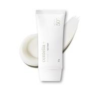 mixsoon Gel-crème léger Centella protecteur SPF 50+ 50 g