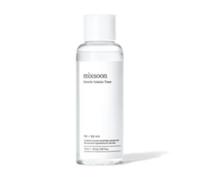 Mixsoon Centella Asiatica Toner 150ml