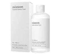 Mixsoon Centella Asiatica Toner 300ml - Tonique Visage À La Centella Asiatica