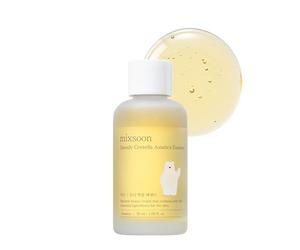 mixsoon Centella Asiatique Essence 1,69 fl oz / 50 ml