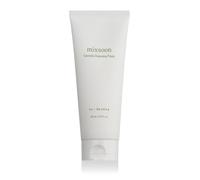 Mixsoon Centella Cleansing Foam 150 ml
