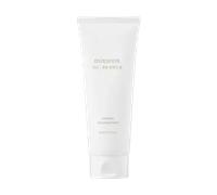Mixsoon Centella Cleansing Foam 150ml