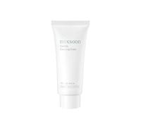 mixsoon - Centella Cleansing Foam Mini - Mini mousse nettoyante à la Centella