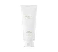 mixsoon - Centella Cleansing Foam - Mousse nettoyante à la centella