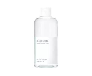 Mixsoon Centella Cleansing Water 300ml