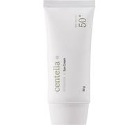 mixsoon Centella Crème solaire
