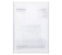 Mixsoon Centella Mask Pack - 5 pièces
