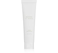 mixsoon Centella mousse purifiante apaisante peaux sensibles 150 ml