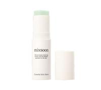 mixsoon - Centella Stick Balm - Baume en stick