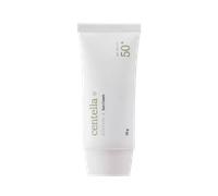 Mixsoon Centella Sun Cream 50g
