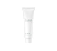 mixsoon - Centella Sun Cream Mini - Crème solaire Centella format mini